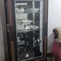 ویترین
