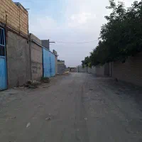 فروش-زمین-واقع-در-روستای-بهار