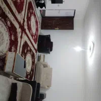 سوییت-اجاره-ای