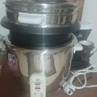 پلوپز قدیمی کاملا نو
