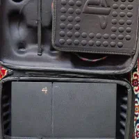 پی اس فور کپی خور