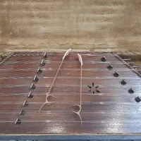سنتور فروش فوری