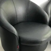 مبل اداری