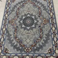 فرش ماشینی با کیفیت بالا و خرید مطمئن%مدل لیلیام