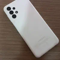 a13