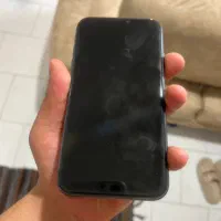 iphone 11 128gig|موبایل|گرگان, |دیوار