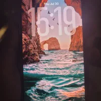 13 pro max 256 ch بدون ریجستری