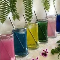 سوغات کاشان