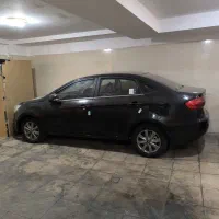 جک j4 kmc خشک صفر معاوضه