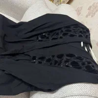 مانتو