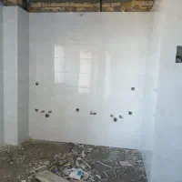 سنگ کاری سرامیک کاری