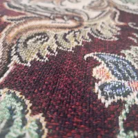 لباس تمیز