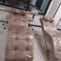 کاورمبل ژلاتینی طلق