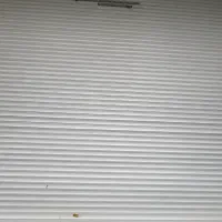 فروش مغازه ۲۴ متری شهرک بعثت