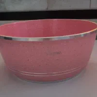 قابلمه گرانیت