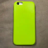 آیفون 6s