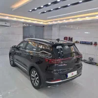 فروش تیگو ۷ پرو پریمیوم  ۱۴۰۴