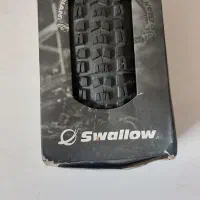 لاستیک ابریشمی 27.5 swallow