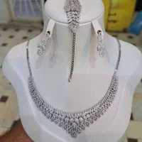 طلا بدون اجرت سرویس
