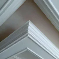 گچ کاری وسفید کاری ساختمان