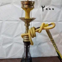 قلیون|کلکسیون و سرگرمی|شهر ری, علایین|دیوار