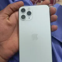 آیفون11پرو
