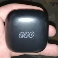 ایرپاد Qcy