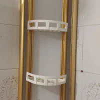 باکس حمام