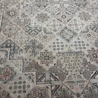 جفت همین فرش باشه