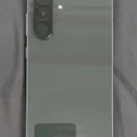 گوشی سامسونگ a56