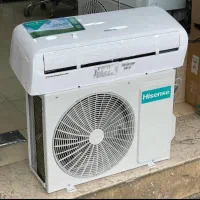 کولرهایسنس،ایران رادیاتور،گازی