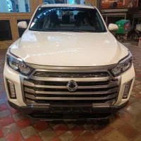 موسو خان صفر 2025