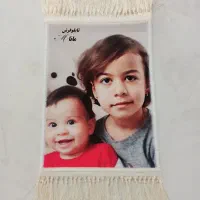 اکسسوری عکس چهره بهتریناتون