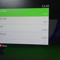 xbox 360|کنسول، بازی ویدئویی و آنلاین|تهران, سلسبیل جنوبی|دیوار
