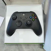 Xbox series s|کنسول، بازی ویدئویی و آنلاین|اراک, |دیوار