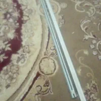 پلیستیشن1