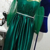 خیاطی