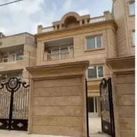 فروش-ویلایی-دربست