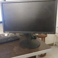 مانیتور  ۱۹ اینچ