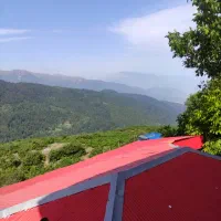فروش و نصب ایزوگام ( نقد و اقساط)