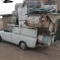 ضایعاتی