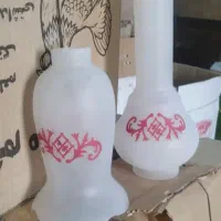 شیشه و بلور