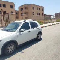 فروش کویک معمولی سیمی همچی عوض کردم