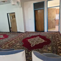 منزل مبله|اجارهٔ کوتاه‌مدت آپارتمان و سوئیت|سیرجان, |دیوار