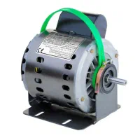 دینام کولر 7500