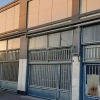 مغازه اجاره ۱۲۰ متر