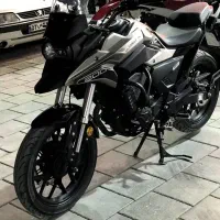 kpt pro