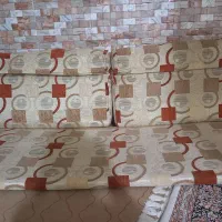 مخده