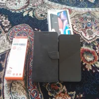 گوشی|موبایل|لوشان, |دیوار