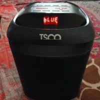 اسپیکر فروشی